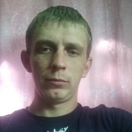 ���� �����, ����, 32 ���� - ��������� 6 ��� 2023