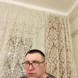 ���� ������, ���������, 56 ��� - ��������� 1 ����� 2023