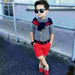 ���, �������, 37 ���