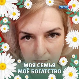 , , 44 