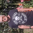 ���� ������, ������, 72 ���� - ��������� 10 ������� 2023