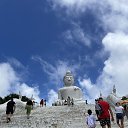 ���� �����, �����-���������, 51 ��� - ��������� 10 ������� 2023 � ������ �������