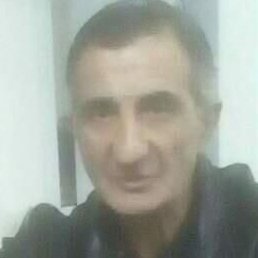 ������, ������, 64 ����