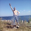 ���� ��������, ���������, 41 ��� - ��������� 14 ��� 2023 � ������ ���� ����������