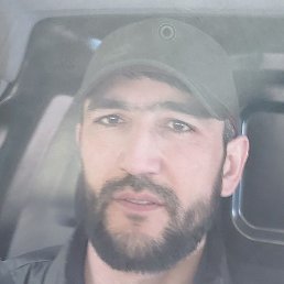 ������, ������, 34 ����