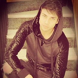 ������, ������, 40 ���