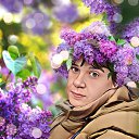 ���� ������, ������, 44 ���� - ��������� 6 ���� 2023