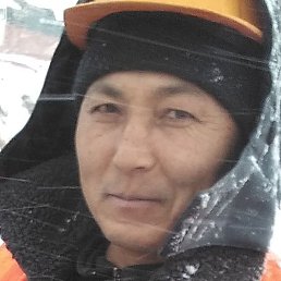 �����, ������, 43 ����