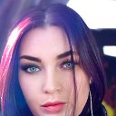 ���� C���, ������� - ��������� 16 ��� 2023 � ������ ���� ����������