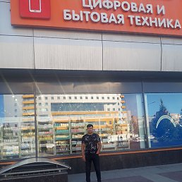 Sardorbek, ������, 28 ���
