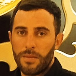 ����, ������, 35 ���