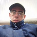 ���� �������, �����������, 37 ��� - ��������� 17 ������� 2023 � ������ ���� ����������