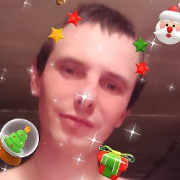 ������, �����, 34 ����