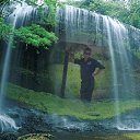 ���� ˸��, ������, 43 ���� - ��������� 12 ������� 2023