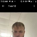  Sema, -, 36  -  24  2023    