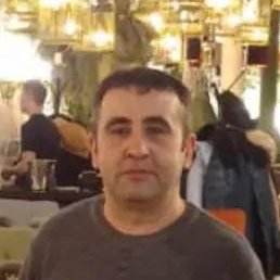 ������, ������, 41 ���