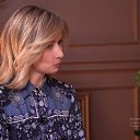 ���� ���, ������, 59 ��� - ��������� 5 ������ 2023 � ������ ���� ����������