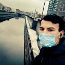 ���� �����, ����������, 35 ��� - ��������� 31 ����� 2023