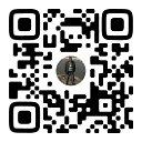 ���� ������, �����, 42 ���� - ��������� 20 ���� 2023