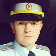 ���� ���������, 40 ���, �����������