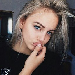 ����, ������, 46 ���