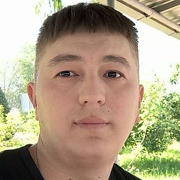 Juraw, �������, 34 ����