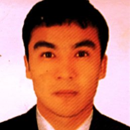 Mahmud, �����, 39 ���