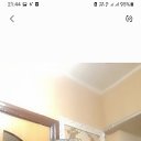 ���� ��������, �������, 62 ���� - ��������� 18 ������ 2023 � ������ ���� ����������