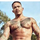 ���� �����, ������, 20 ��� - ��������� 1 ��� 2023 � ������ ���� ����������