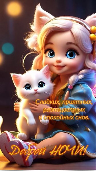‘’*‘’*‘’*‘’*‘’*‘’*‘’*‘’*‘’*‘’*‘’*‘’*‘’*‘’*‘’*‘’*