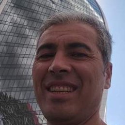 �����, ������, 40 ���