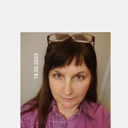 ���� �����, �����-���������, 64 ���� - ��������� 18 ����� 2023