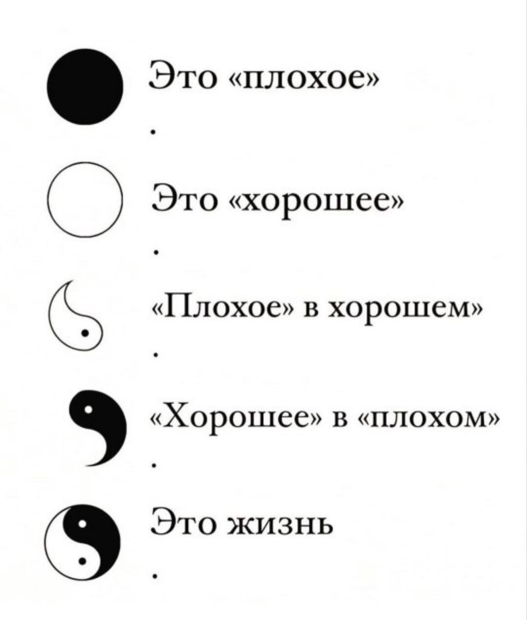 ***Victoria Viktorovna*** - 11  2023  12:38