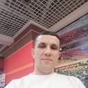 ���� Azim, ���������, 46 ��� - ��������� 13 ���� 2023 � ������ ���� ����������