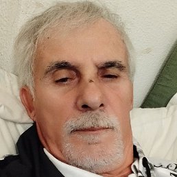 Anatol, , 63 