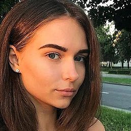 �����, ������, 21 ���