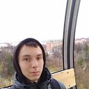���� Gay Gay, �����, 46 ��� - ��������� 7 �������� 2023 � ������ ���� ����������