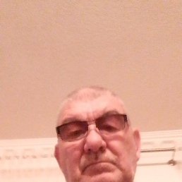 ����, �����������, 68 ���