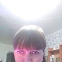 ���� ������, ����, 61 ��� - ��������� 8 ����� 2023 � ������ ���� ����������