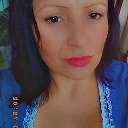 ����, ����������, 48 ���