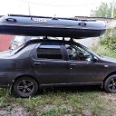 ���� ������, ��������������, 48 ��� - ��������� 13 ������� 2023 � ������ ���� ����������
