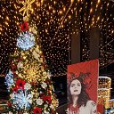 ���� Chtkie, �������, 34 ���� - ��������� 26 ��� 2023