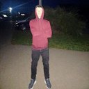 ���� ˸��, ������, 21 ��� - ��������� 8 ������� 2023 � ������ ���� ����������