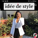 ���� Marion, �����, 31 ��� - ��������� 30 ������� 2023 � ������ ���� ����������