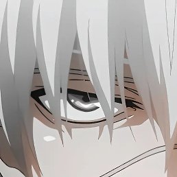 �������, ���������, 20 ���