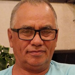 ������, �����������, 61 ���