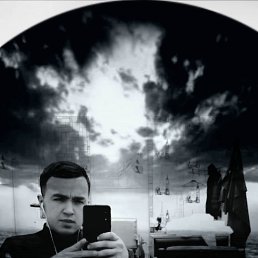 ���� Timur, �����, 26 ��� - ��������� 24 ���� 2023