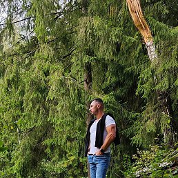 ���������, ������, 46 ���