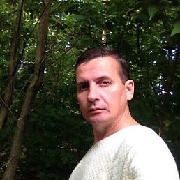 ���� ���������, ������, 46 ��� - ��������� 3 ���� 2023