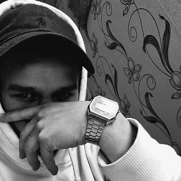 ����, �����������, 36 ���